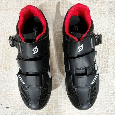 Peloton Cycling Shoes for Peloton Bike Size
