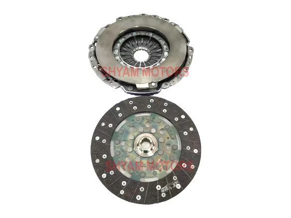 Mahindra xuv500 clutch plate set price new arrivals