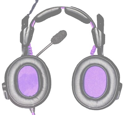 Victrix Pro AF Wired Gaming Headset For PlayStation 5, PlayStation