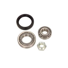 Roulement de roue Fiat 132