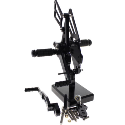 鈴木 Oil seals ARI.056 41X53X8/9.5 HONDA / YAMAHA / KAWASAKI / SUZUKI