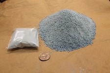 Blue-Turquoise-Blend-Man-Made-1-lb-wood-inlay-material Blue-Turquoise-Blend-Ma