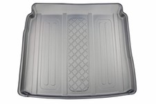 Citroen C5 and C5X Plugin Hybrid Boot liner floor mat  193523