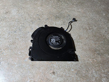 Genuine OEM HP EliteBook 755 G5 Laptop CPU Cooling Fan L22307-001 TESTED 