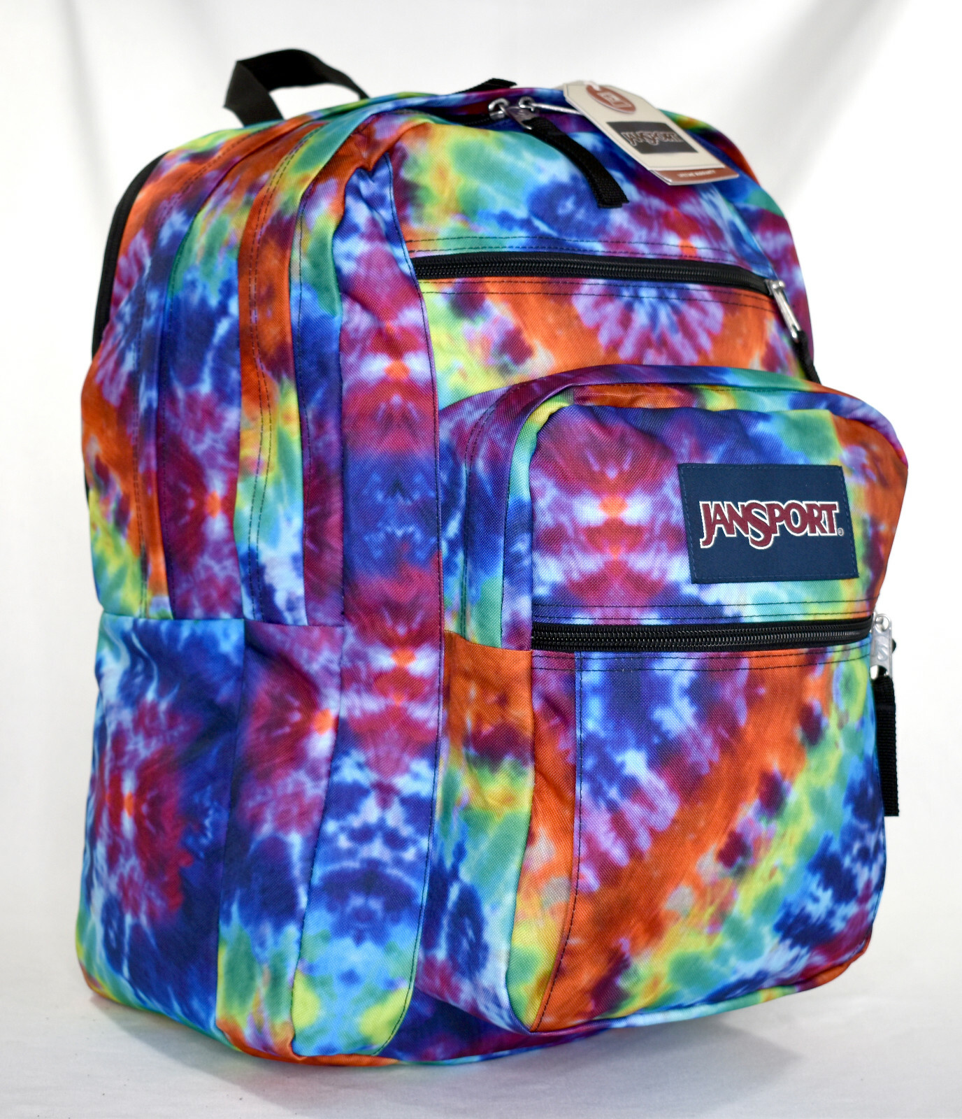 jansport hippie daze backpack