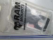NEW 0810 RAM Double Adapter Plate RAM-338U