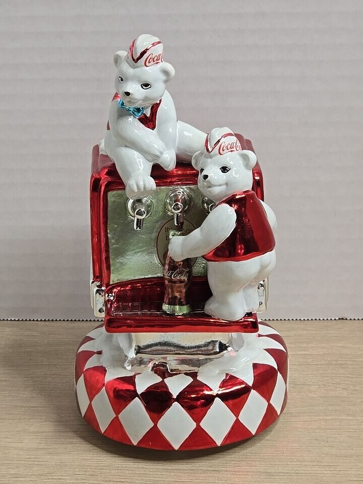 Picture 1 of 5