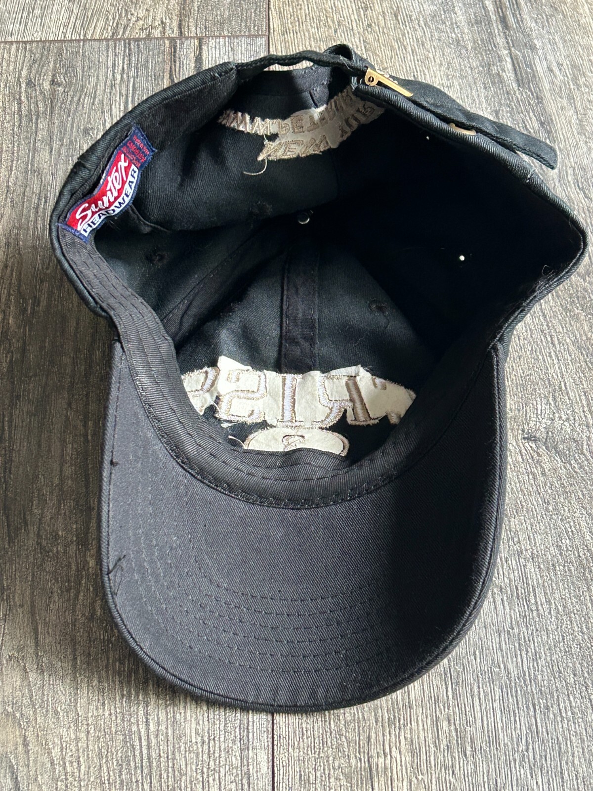 Picture 6 of 6