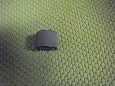 New Pickup Roller Tire Only for Samsung ML-2510 ML-2571N SCX4725F JC73-00239A US