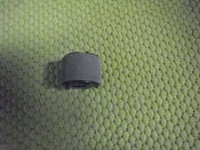 New Pickup Roller Tire Only for Samsung ML-2510 ML-2571N SCX4725F JC73-00239A US