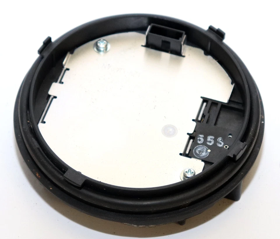 Subaru Forester IV 2.0D SJ Xenon Licht Steuergerät Modul D3S D4S  - Bild 2 von 4