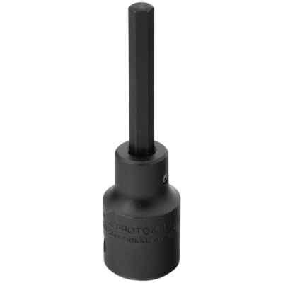 Proto J74411/4 1/2