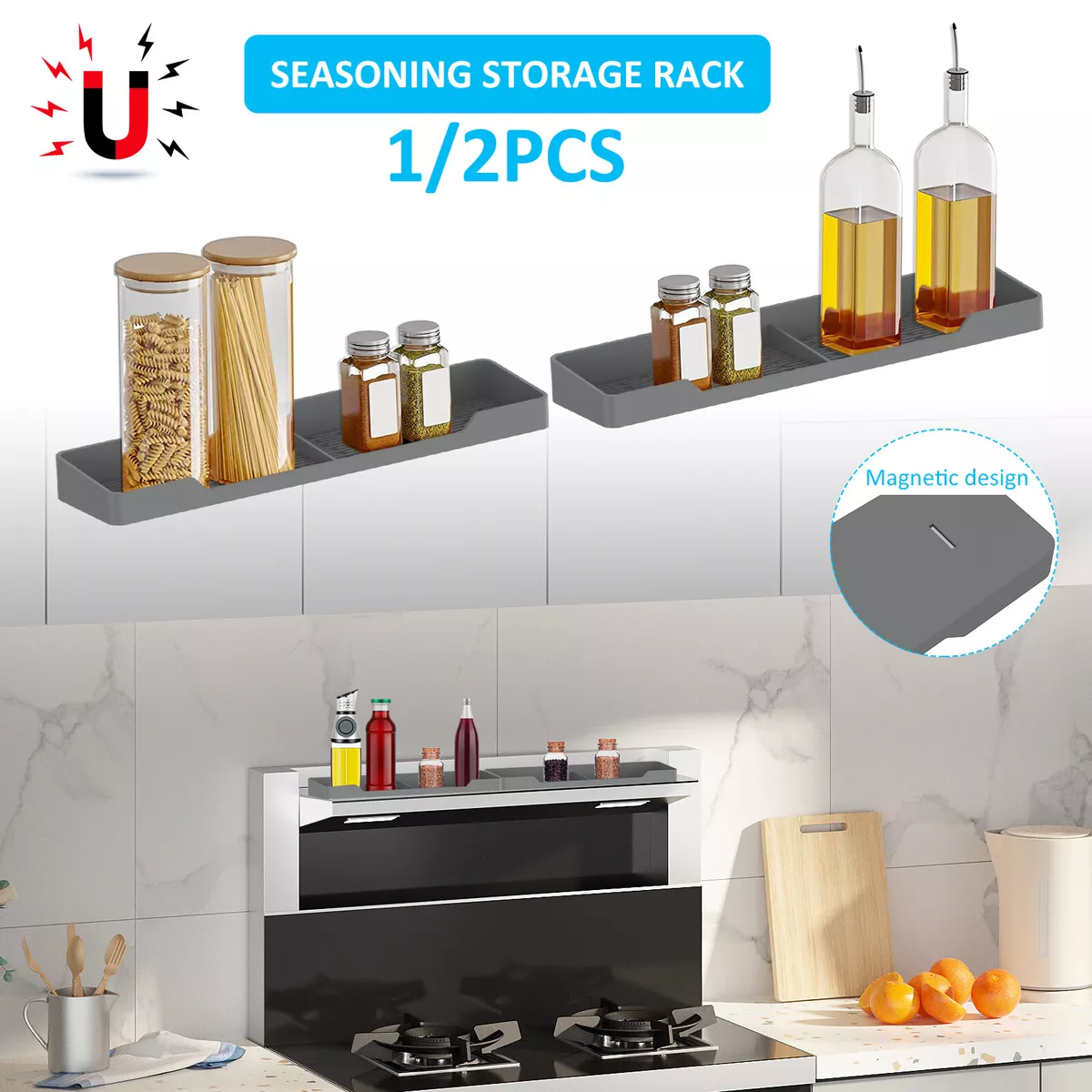 15 inch shelf deals