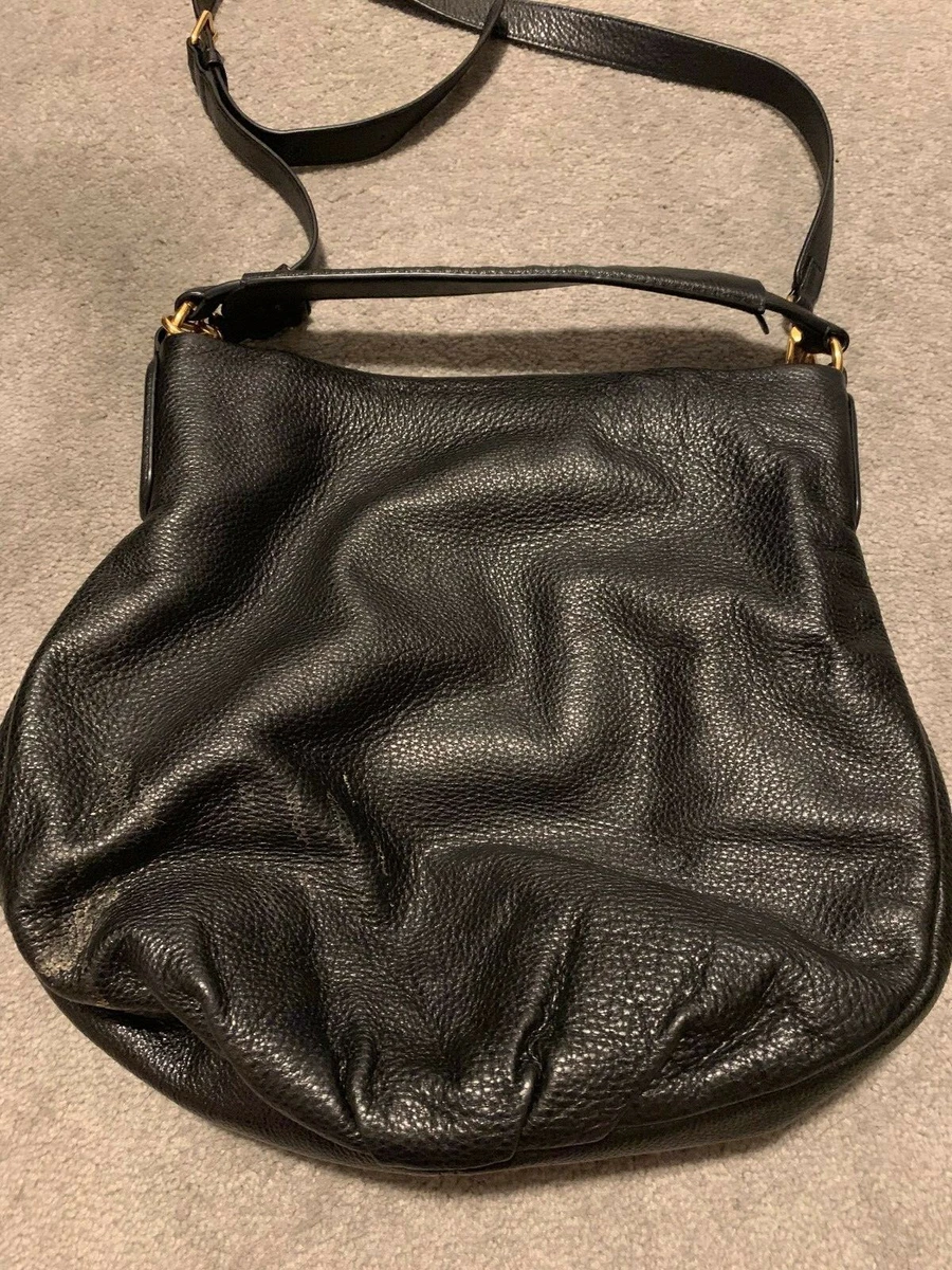 Marc by sales marc jacobs purse