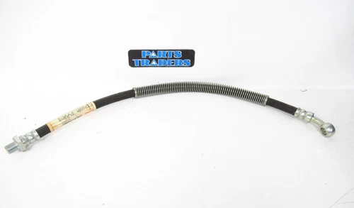 HOSE, BRAKE NO.1 *{A,B}*