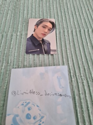 The  Boyz Jacob PC 