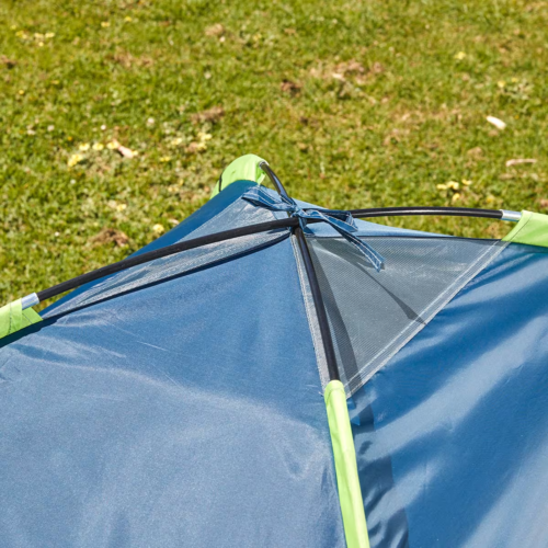 2p Dome Tent - 2 Person Camping Tent | FREE SHIPPING AU | - Picture 7 of 10