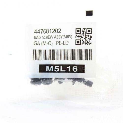 サル（同封NG） Diff. Seal for CRD 93/113 PAI# BOS-7740 Ref National 415272