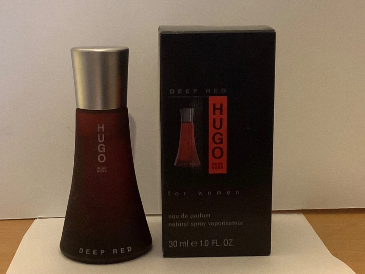 Hugo Boss Perfume Black Friday Flash Sales head.hesge.ch