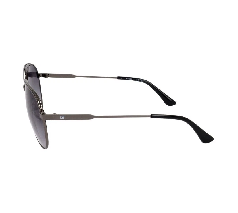 Guess occhiali da sole uomo GF 5083/S 08B - Imagen 3 de 3