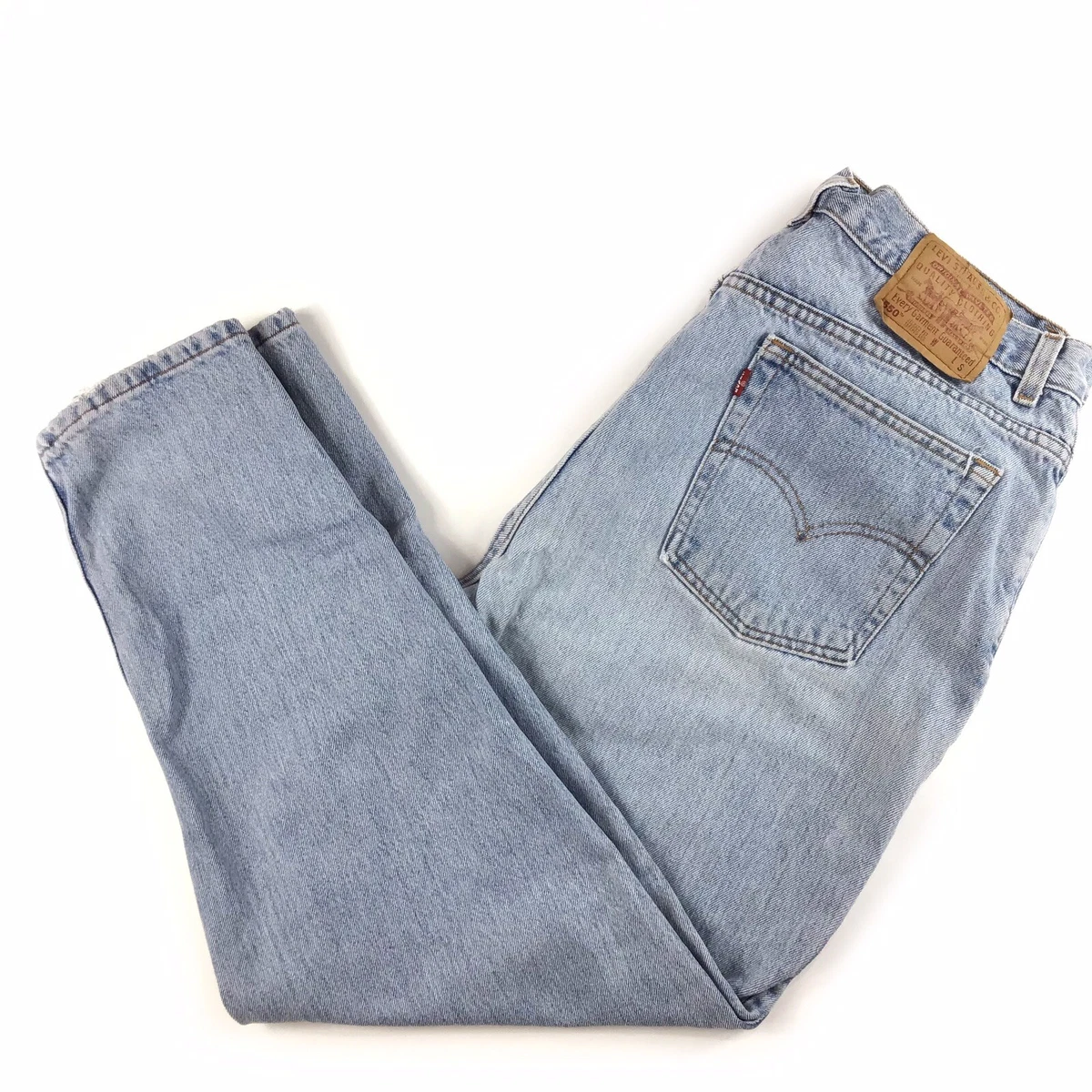 Pantalon levis gris mujer hot sale