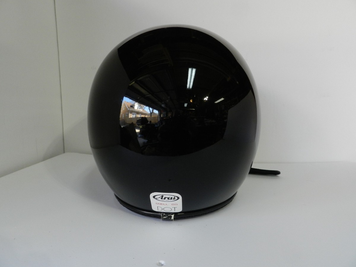 Arai・MOD・Classic・XLsize。 Arai mod clearance