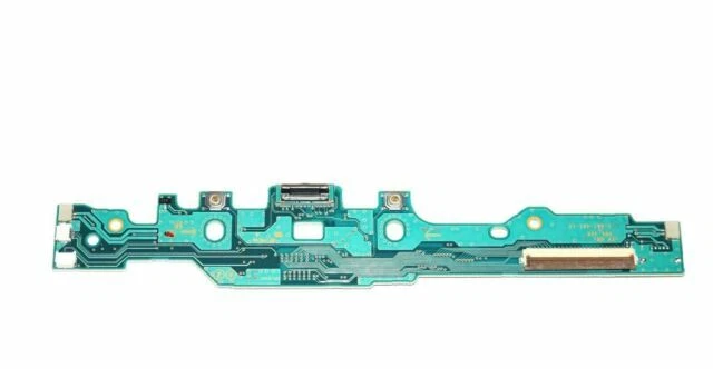 Sony TV & Home Audio Parts