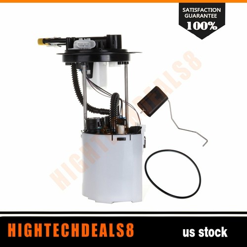 For 20072008 Buick LaCrosse V63.8L Electric Fuel Pump Assembly E3792M