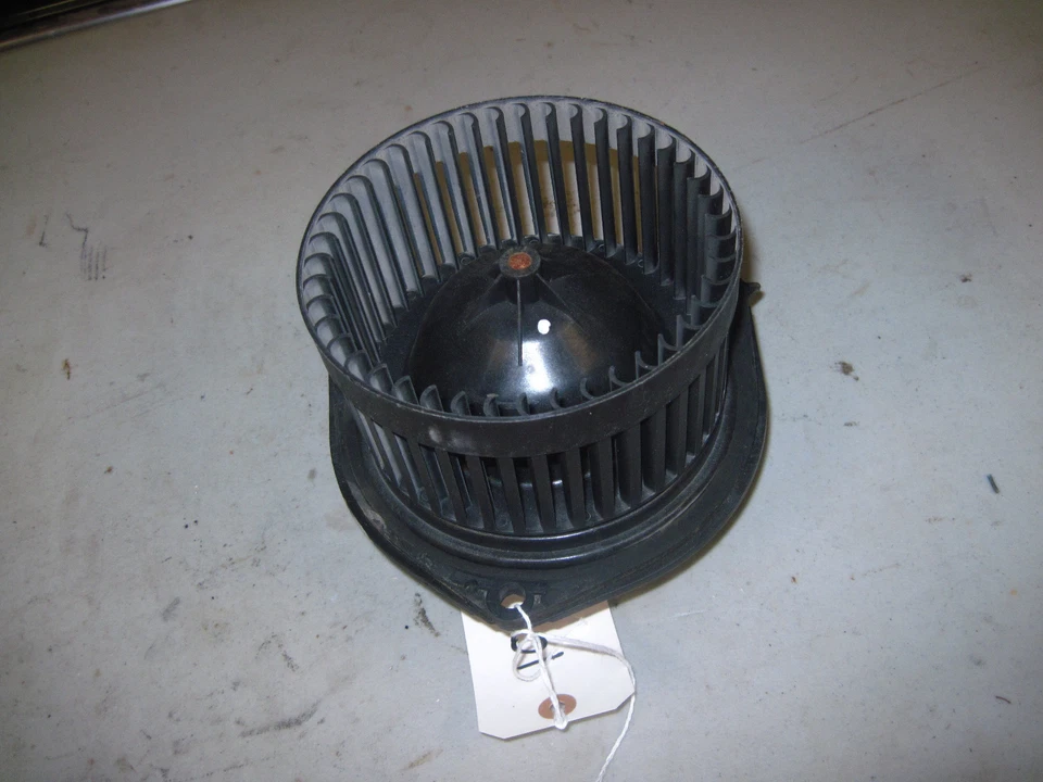 Motor soplador Buick Lesabre Pontiac Bonneville 2002-2005 probado perfecto 102,1 Foto 2 de 2