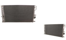 A/C CONDENSERFOR KIA SPORTAGE QL