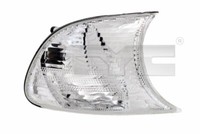 Rechts TYC 18-5915-15-2 Blinkleuchte FüR BMW