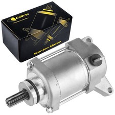 Starter for Yamaha WR450F 03-06 5TJ-81890-00-00 5TJ-81890-10-00 5TJ-81890-20-00
