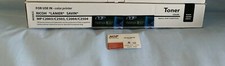 1 Ricoh BLACK toner Aficio MP C2003, C2004, C2503, C2504 841918 - MADE IN JAPAN