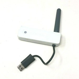 xbox 360 wireless adapter for pc not working xbox 360 wireless adapter for pc not working