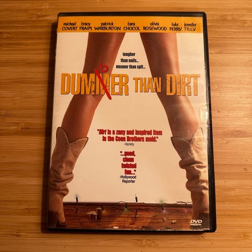 Cult-Classic DVD Collection 8 - Choose From 32 Titles (Combine & Save) - Picture 27 of 138