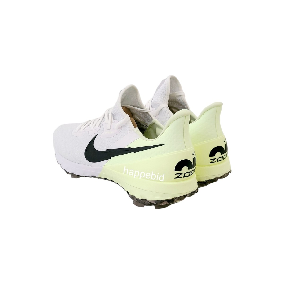専用・Nike Air Zoom Infinity Tour 10.5 Nike Infinity Tour 2 Golf Shoes. Nike CA