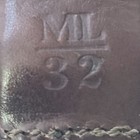 Picture 8 of 8