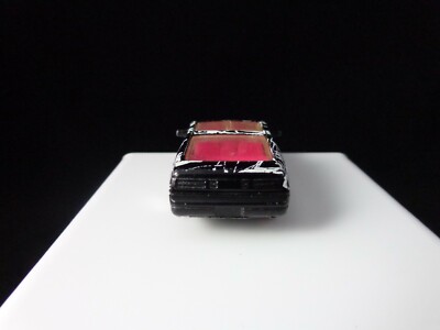まっち Matchbox Nissan 300ZX 1995 No. 61 Diecast Car | eBay