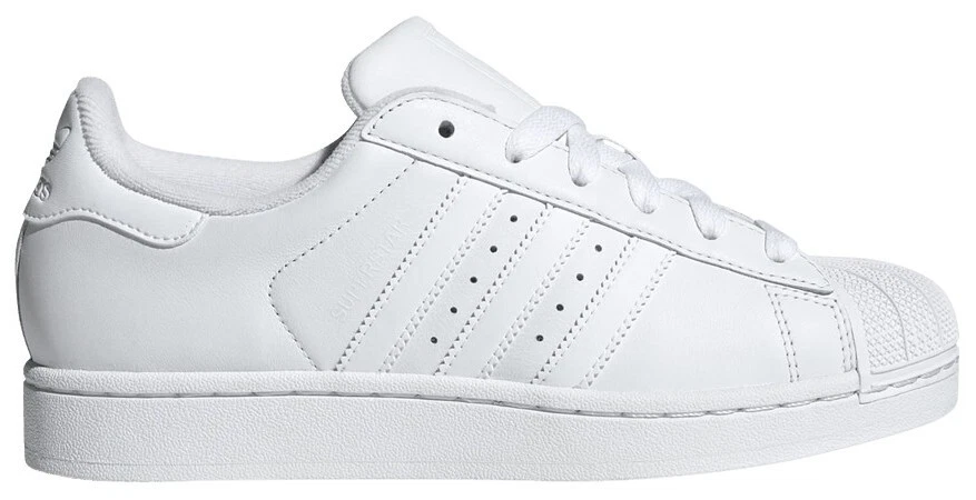 adidas gazelle silver green womens Tenis Adidas SUPERSTAR Mujer main image 0