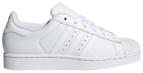 NEW Adidas 7 1/2 M/ 8 1/2 W Cleats X Crazyfast Neon White | eBay display picture 1