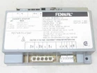 FENWAL 35-662902-113 Automatic Ignition System Pentair 472447