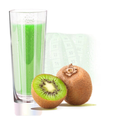 Kiwi Whey Protein Eiweiß Isolat Iso Konzentrat 100 kg