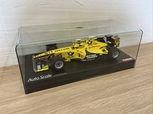 Kyosho F1 Mini Z | eBay