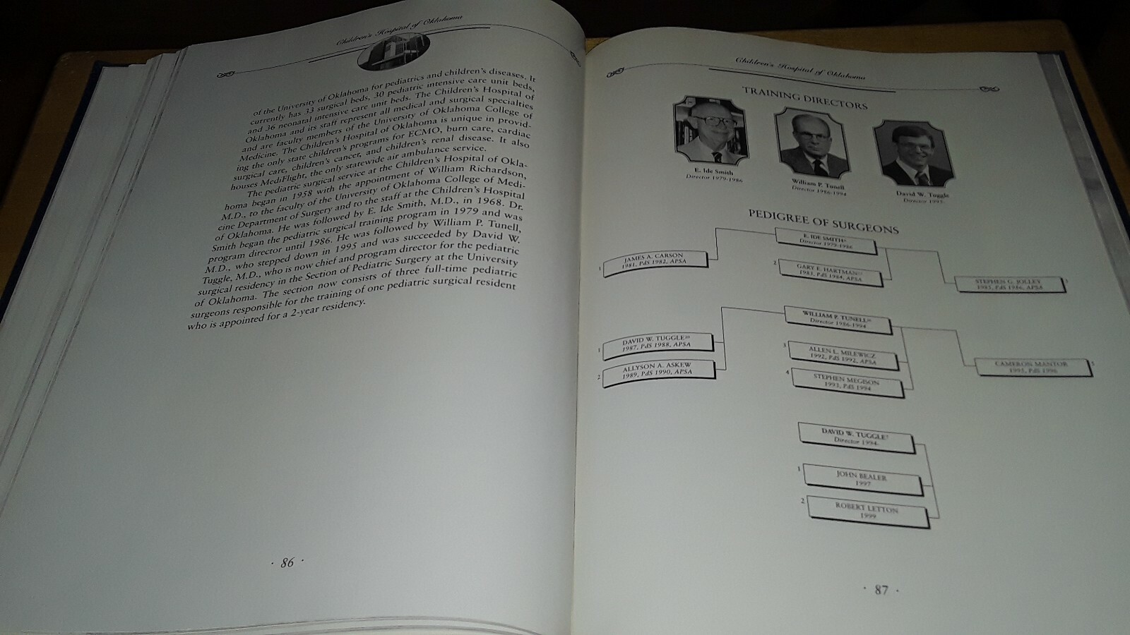 Picture 7 of 7