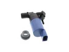 PRO PARTS 31416483 Headlight Washer Pump Volvo S60 V60 V60 Cross Country