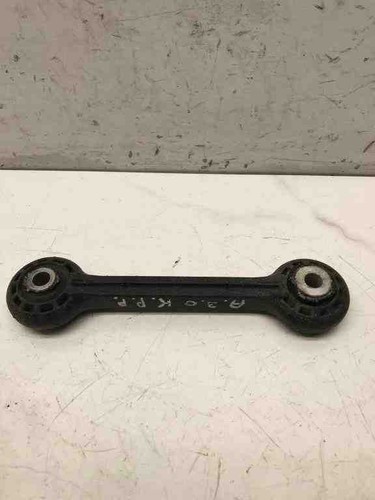AUDI A5 F53 Stabilisatorgestänge vorne rechts 4H0411317C 8K0411317D 32209557