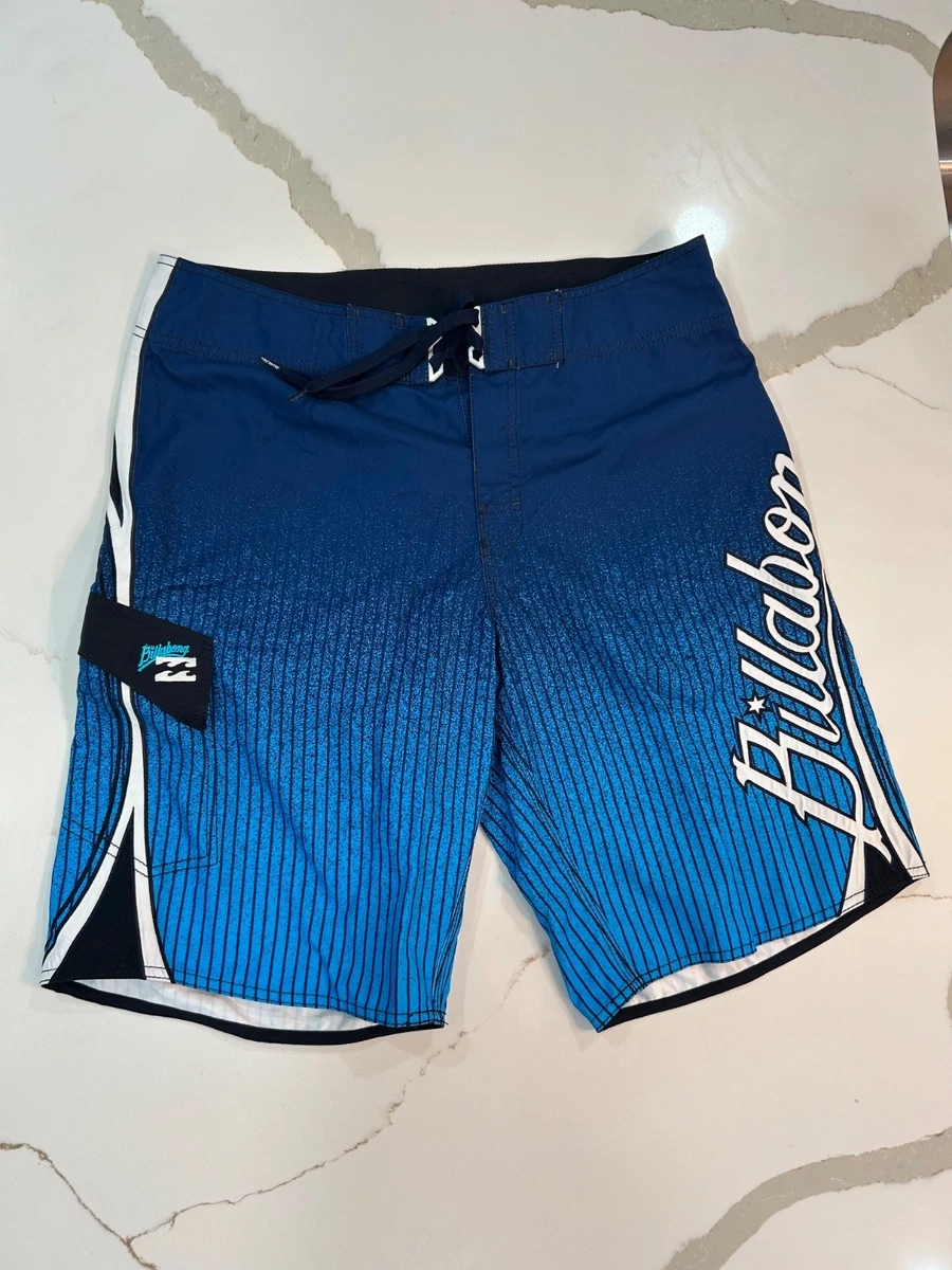 Billabong Men's Swimwear for sale | eBay