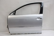 Porte avant et accessoires Volkswagen PHAETON