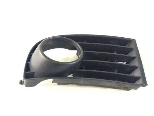 1K0853666B Gitterblende Stoßstange Vorne Rechts VOLKSWAGEN GOLF 5 1