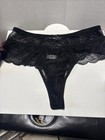 12 Pairs XL Thongs , Each Color Has 2 Pairs — photo 7